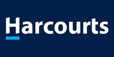 55 Cambridge Road and 5 Roseleith Lane, Bellerive TAS 7018