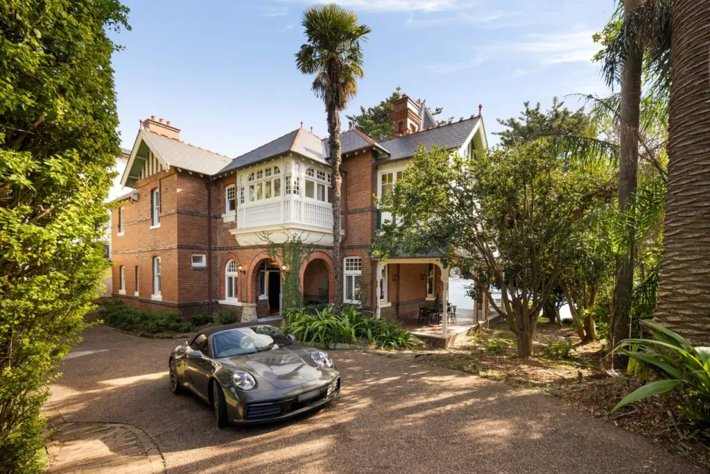 16-drummoyne-avenue-drummoyne-nsw-2047-for-sale-the-home-of-heritage