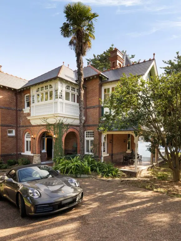 16-drummoyne-avenue-drummoyne-nsw-2047-for-sale-the-home-of-heritage
