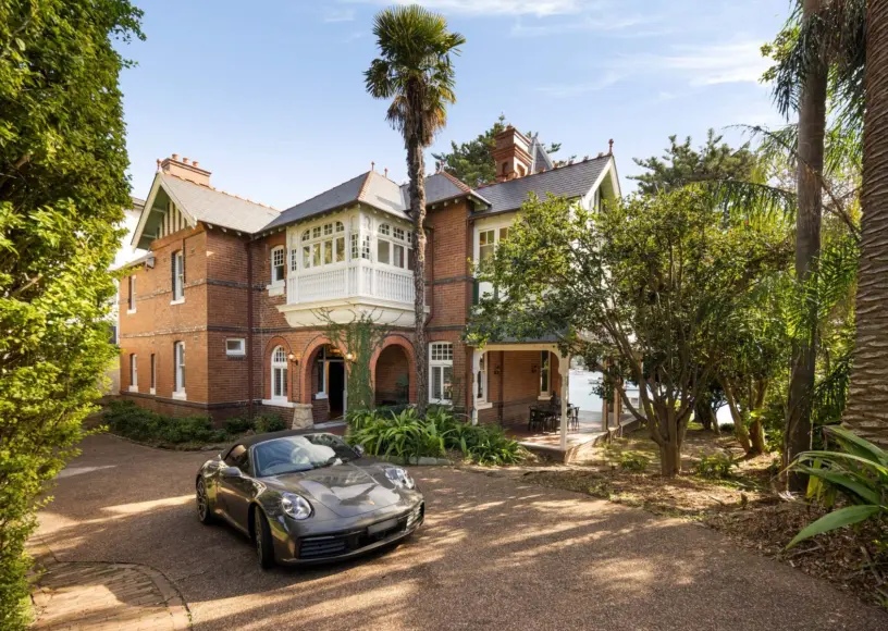 16-drummoyne-avenue-drummoyne-nsw-2047-for-sale-the-home-of-heritage