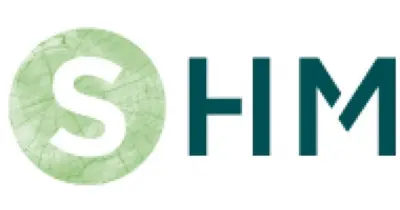 Sustainable Homes Melbourne
