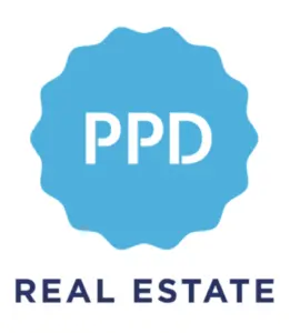 40 Liverpool Street, Paddington, NSW 2021