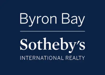 36 Palm-Lily Crescent, Bangalow, NSW 2479