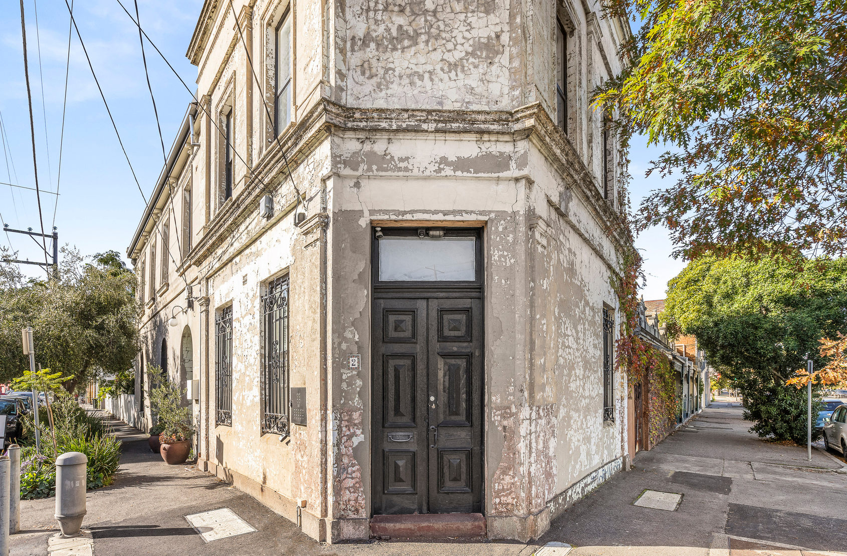 For Sale - 2 Garton Street Port Melbourne VIC 3207