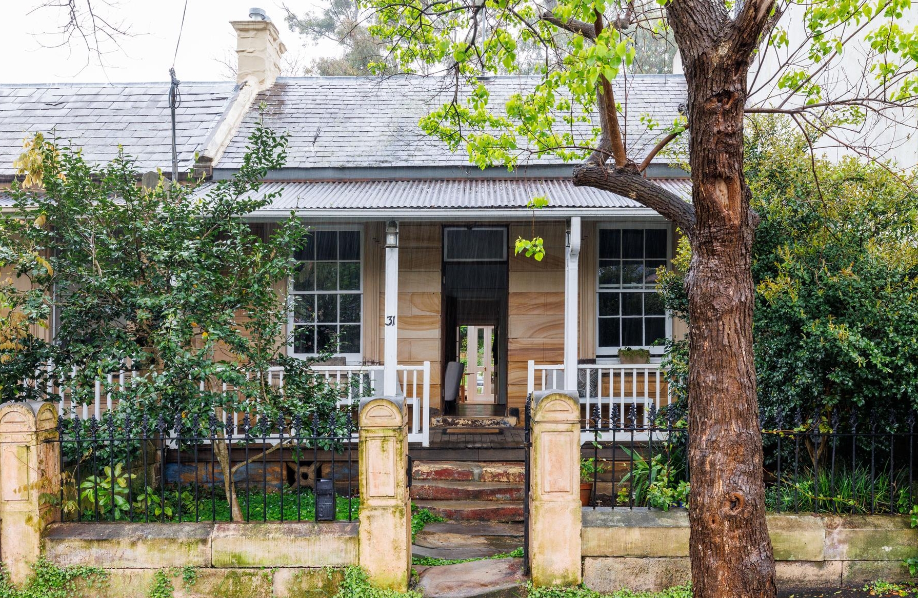 31 Stephen Street, Balmain NSW 2041