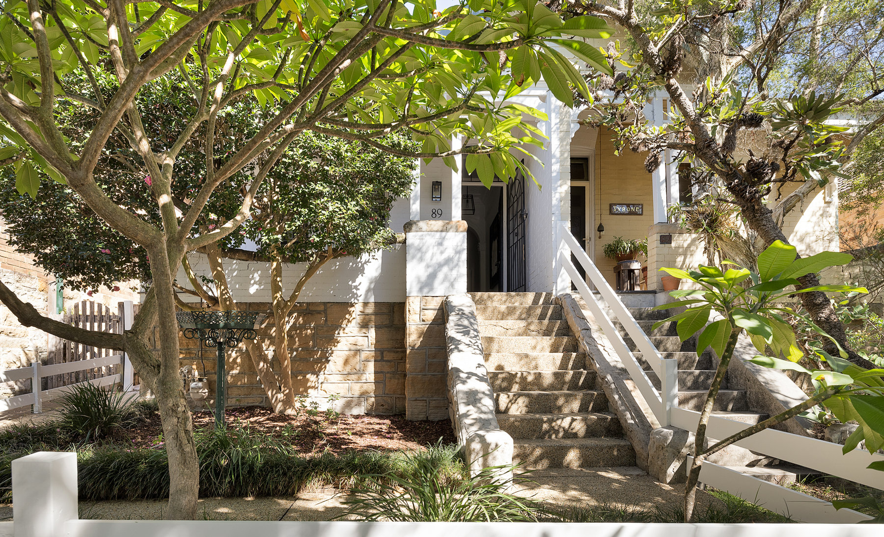 89 Woolwich Road, Hunters Hill, NSW 2110