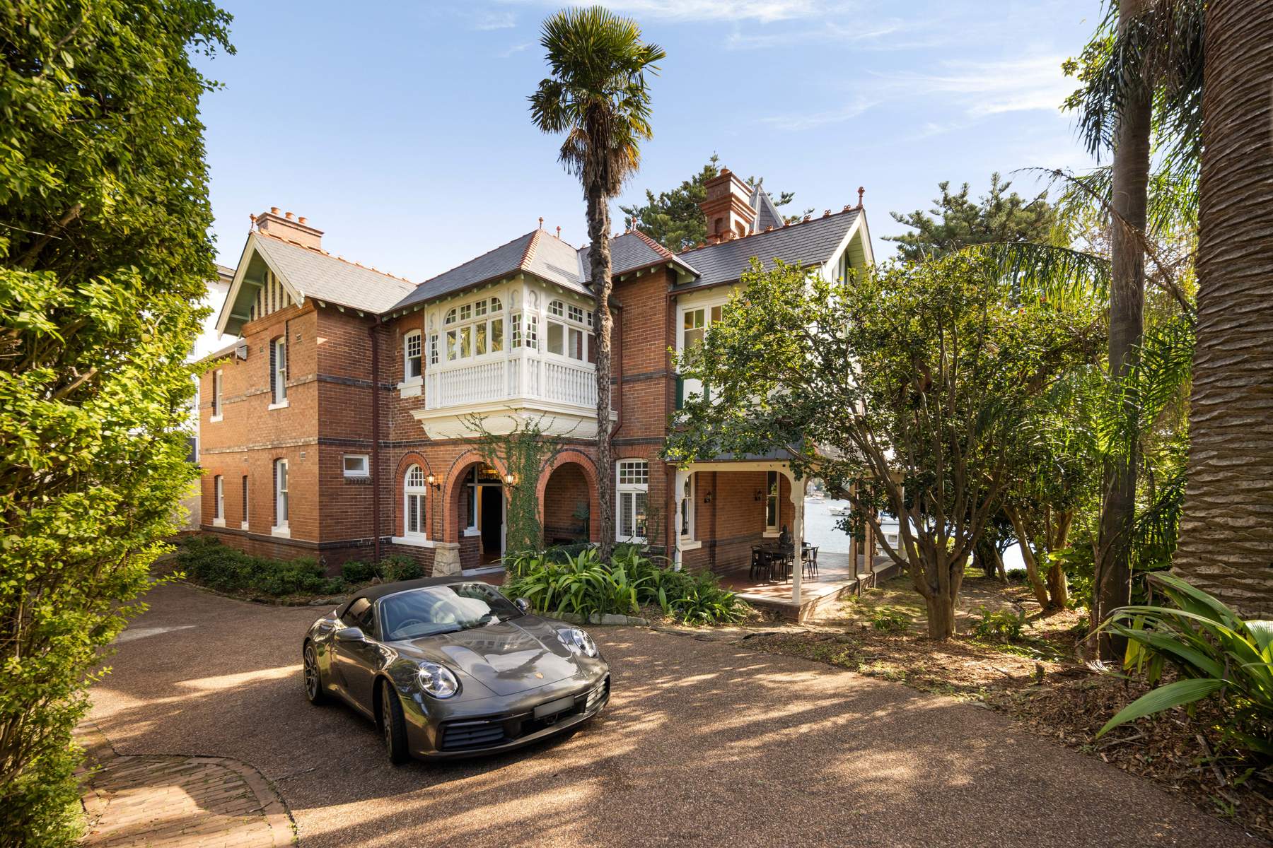 16-drummoyne-avenue-drummoyne-nsw-2047-for-sale-the-home-of-heritage