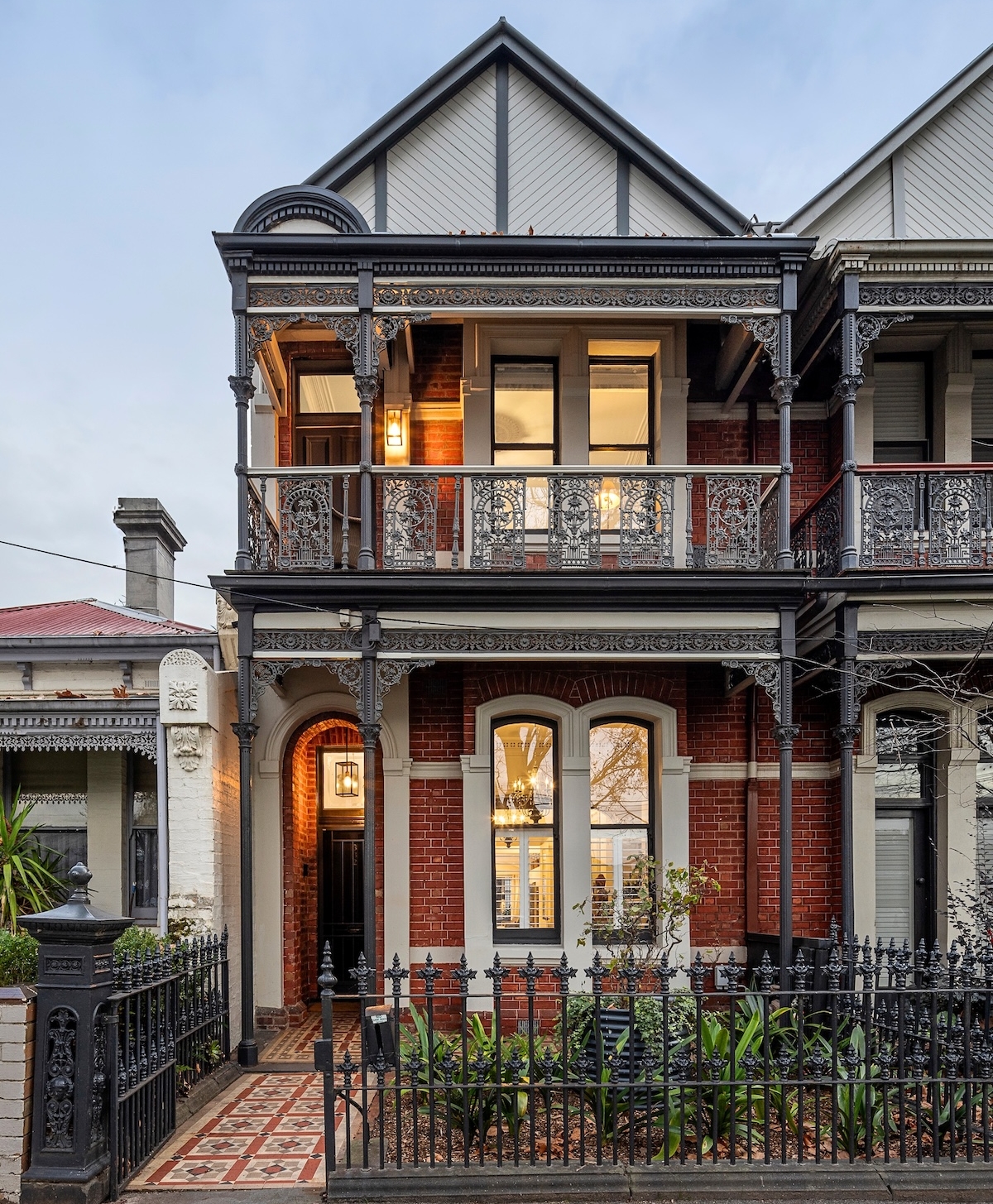 332 Richardson Street, Middle Park, VIC 3206