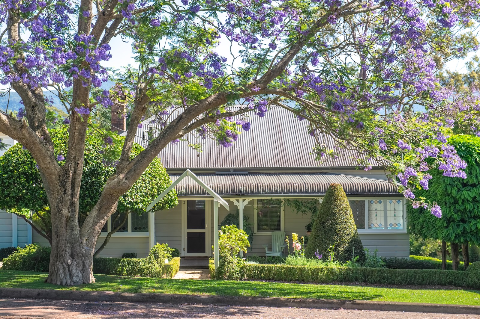 33 Victoria Street, Berry, NSW 2535
