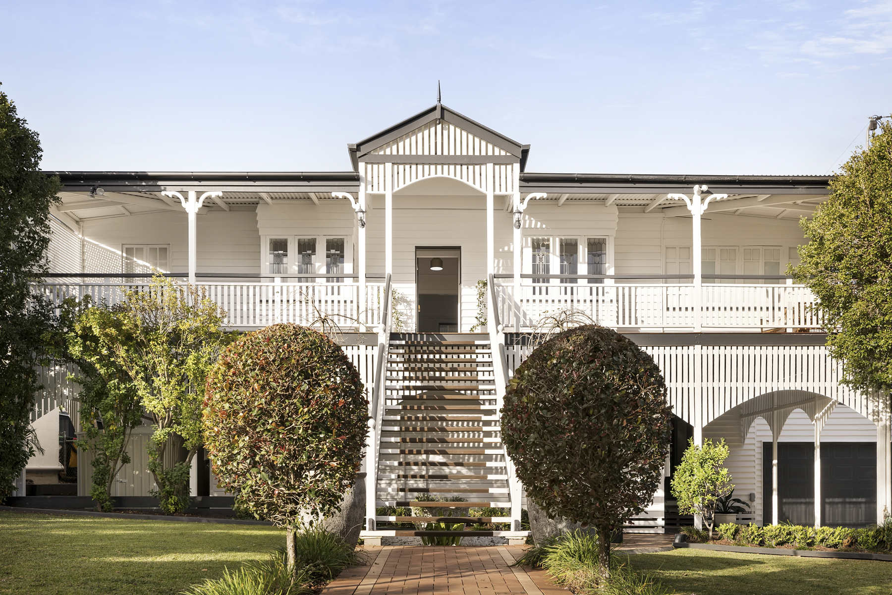 ‘Highmoor’, 37 Kennedy Street, Brighton, QLD 4017