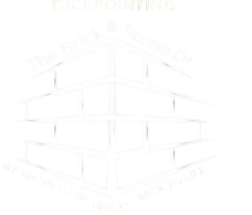 The Brick & Stone Doctors