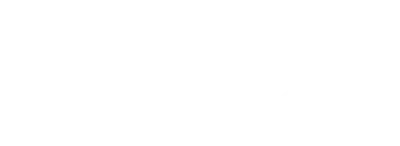 Dean Dyson Architects