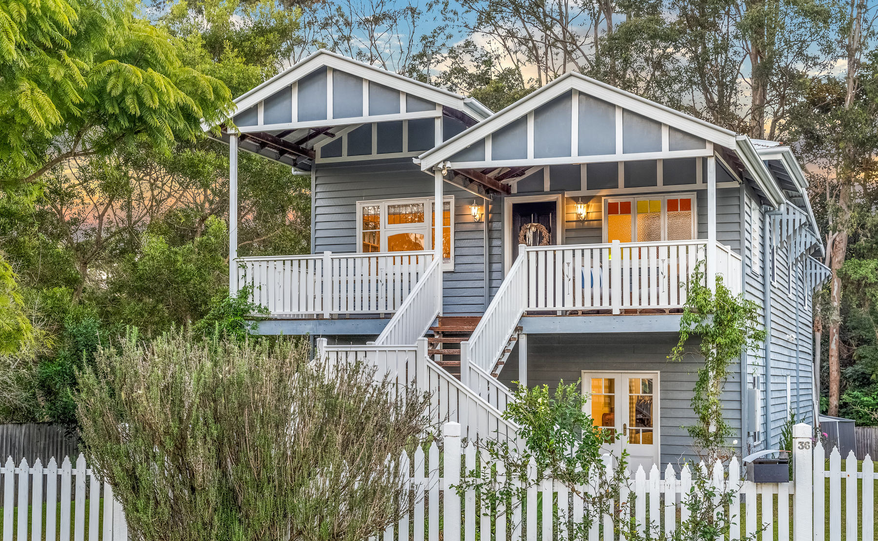 36 Palm-Lily Crescent, Bangalow, NSW 2479