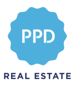 40 Liverpool Street, Paddington, NSW 2021
