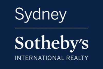 62 Edward Street, Bondi, NSW 2026